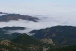 PICTURES/Pikes Peak - No Bust/t_Mist Rising23.JPG